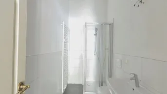 Expose 2-Zimmer-Wohnung mit Bad in Wien 1110