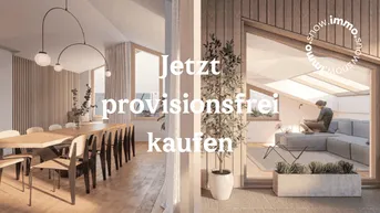 Expose Exklusive 6-Zimmer-Maisonette mit 160 m², Wellnessbereich &amp; 2 Terrassen (28 m²) in Großarl