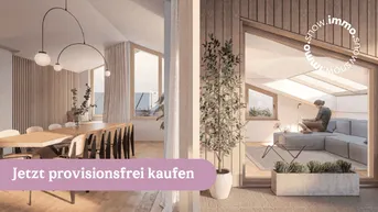 Expose Exklusive 6-Zimmer-Maisonette mit 160 m², Ruhezone &amp; 2 Terrassen (28 m²) in Großarl