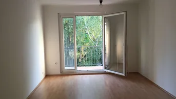 Expose 3,5 Zimmer Grünruhelage Schönbrunn-Nähe