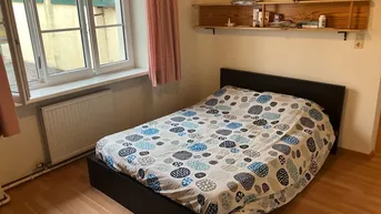 Expose gemütliche Wohnung im Zentrum von Mattighofen