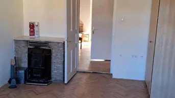 Expose Sanierte Altbauwohnung im Bezirk Jakomini