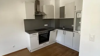 Expose Traumhafte Wohnung in der Mitte von Spittal an der Drau