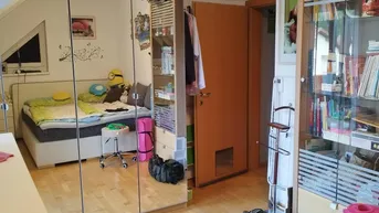 Expose Nachmieter gesucht 