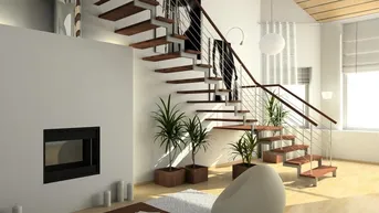 Expose NEUBAU | Projekt Probestraße 1