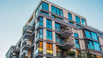 Expose NEUBAU | Projekt Probestraße 1
