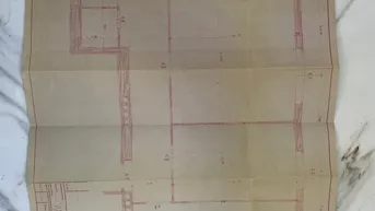 Expose Möblierte 3-Zimmer-Dienstwohnung (75 m²) mit Balkon – befristet auf 1 Jahr | 1120 Wien | provisionsfrei