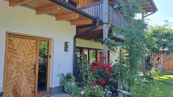 Expose Provisionsfreier Privatverkauf! Traumhaftes Haus in Bad Goisern zu verkaufen