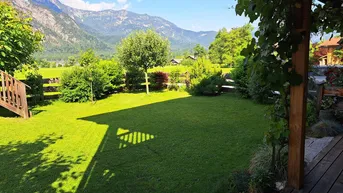 Expose Provisionsfreier Privatverkauf! Traumhaftes Haus in Bad Goisern zu verkaufen