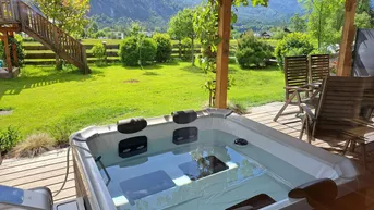 Expose Provisionsfreier Privatverkauf! Traumhaftes Haus in Bad Goisern zu verkaufen