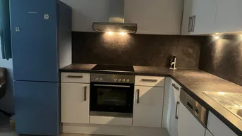 Expose Sehr schöne 2 Zimmerwohnung im Untergeschoss zu vermieten 