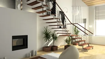 Expose JI NEUBAU | Projekt Probestraße 1