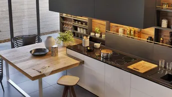 Expose JI NEUBAU | Projekt Probestraße 1