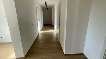 Expose Wohnung Schladming - renoviert