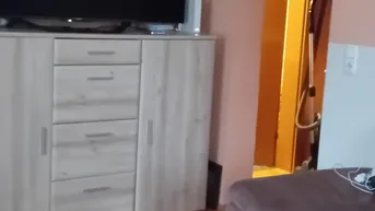 Expose Renovierte 2-Zimmer Erdgeschosswohnung mit Carport