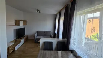Expose Tolle 2 Zimmer Wohnung Liebenauerhauptstraße