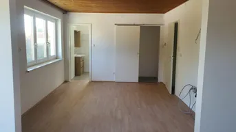 Expose Erdgeschoßwohnung Erstbezug