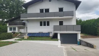 Expose Erdgeschoßwohnung Erstbezug