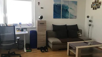 Expose Nachmieter gesucht - moderne 75m2 Wohnung in Bodensdorf (Wieselburg)