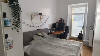 Expose Geförderte Wohnung mit großer Terrasse Nachmieter gesucht