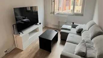 Expose Provisionsfreie 2-Zimmer Mietwohnung mit Balkon