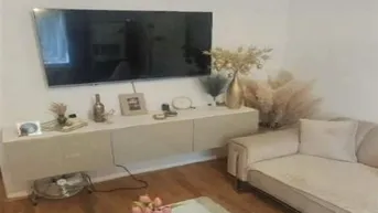 Expose Moderne 2-Zimmer Wohnung mit Balkon provisionsfrei