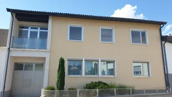 Expose Nähe S 31/Wohnen und Arbeiten/Pendler geeignet