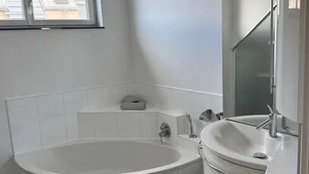 Expose Schöne, ruhige 3 Zimmer DachWG