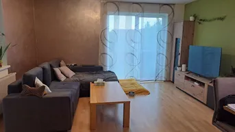 Expose Traumhafte Wohnung in ruhiger Lage