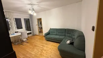 Expose Moderne 3-Zimmer Neubauwohnung mit Loggia