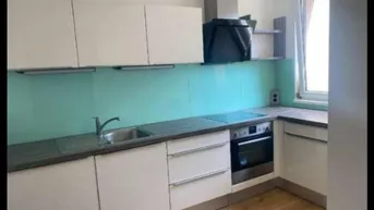 Expose Single/ Pärchen-Wohnung in Jedlesee zu vermieten