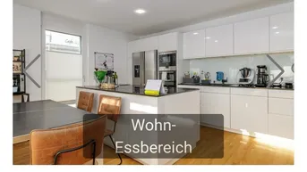 Expose 4 Zimmer Gartenwohnung in Lustenau 