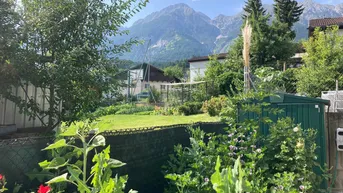 Expose Barrierefreie 3-Zimmer Wohnung mit Privatlift in Rum zu verkaufen (Privatverkauf)