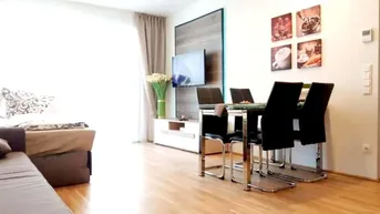 Expose Moderne Wohnung voll möbliert mit Balkon Provisionsfrei 