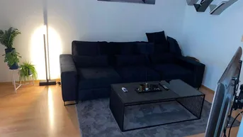 Expose Nachmieter gesucht