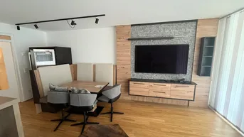 Expose Moderne 3-Zimmer Neubauwohnung mit Balkon Tiefgaragen Stellplatz und geräumiges Kellerabteil in Sölden