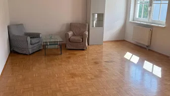 Expose 3-Zimmer Neubauwohnung mit Balkon und Garage