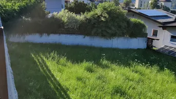 Expose Baugrundstück 426 m² in Fließ sofort verfügbar