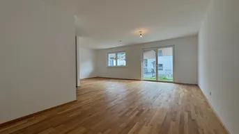 Expose Modernes Reihenhaus in Wald im Pinzgau