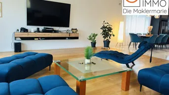 Expose Traumhaftes Ziegelmassivhaus - ideal für die große Familie! Beeindruckende Wohnküche, 5 Schlafzimmer und herrlicher Sonnengarten. Preis verhandelbar!