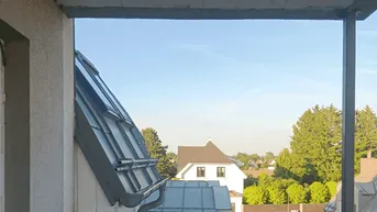 Expose Wohnung in Ebenfuth zu vermieten
