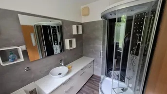 Expose 2-Zimmer-Erdgeschosswohnung mit 62 m² Wohnfläche und 37 m² Terrasse in Top-Lage (1170 Wien)