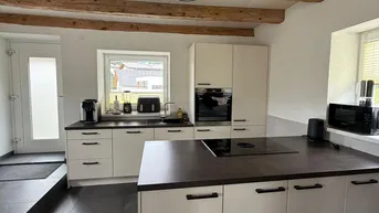 Expose 🌞 Sonnige Maisonette-Wohnung mit großer Terrasse in Karrösten zu vermieten!