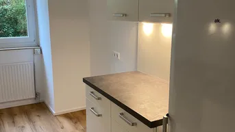 Expose 2 ZIMMERWOHNUNG IN HERRLICHER GRÜNLAGE AM SALZACHSEE