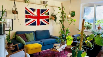 Expose Wohnung ohne Makler in Korneuburg 74m2