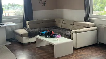 Expose 3-Zimmer-Wohnung in Möllersdorf 