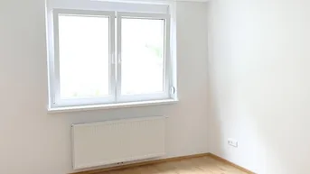 Expose Urbanes Wohnen mit Klasse – 3 Zimmer beim Stadtpark