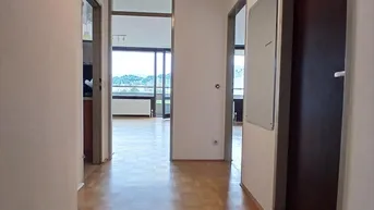 Expose schöne helle ruhige Wohnung in Salzburg zu vermieten