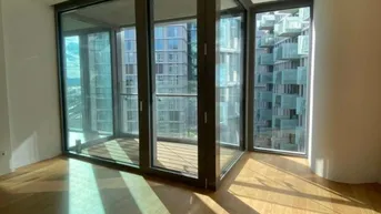 Expose All-inclusive-Miete: Parkapartement am Belvedere