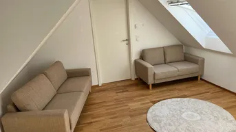 Expose Charmante Wohnung im Herzen der Stadt Krems- WG GEEIGNET
